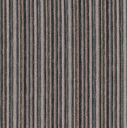 Mitchell - Modern Striped Upholstery Fabric - Yard / Oxford - Revolution Upholstery Fabric