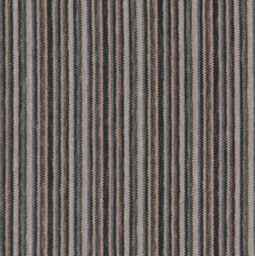 Mitchell - Modern Striped Upholstery Fabric - Yard / Oxford - Revolution Upholstery Fabric