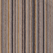 Mixology - Bold Striped Upholstery Fabric - Yard / Cosmo - Revolution Upholstery Fabric