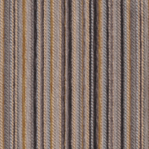 Mixology - Bold Striped Upholstery Fabric - Yard / Cosmo - Revolution Upholstery Fabric