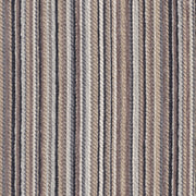 Mixology - Bold Striped Upholstery Fabric - Yard / Latte - Revolution Upholstery Fabric
