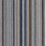 Mixology - Bold Striped Upholstery Fabric - Yard / Moonstone - Revolution Upholstery Fabric