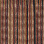 Mixology - Bold Striped Upholstery Fabric - Yard / Retro - Revolution Upholstery Fabric