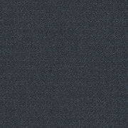 Montego Bay - Outdoor Fabric - Swatch / Blue - Revolution Upholstery Fabric