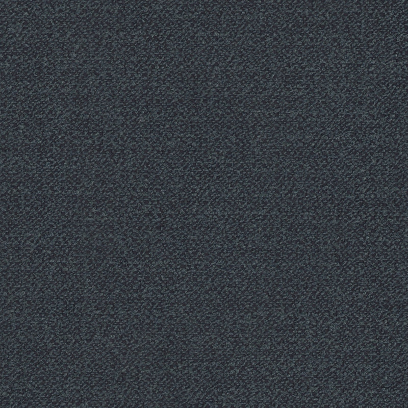 Montego Bay - Outdoor Fabric - Swatch / Blue - Revolution Upholstery Fabric