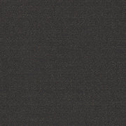 Montego Bay - Outdoor Fabric - Swatch / Charcoal - Revolution Upholstery Fabric