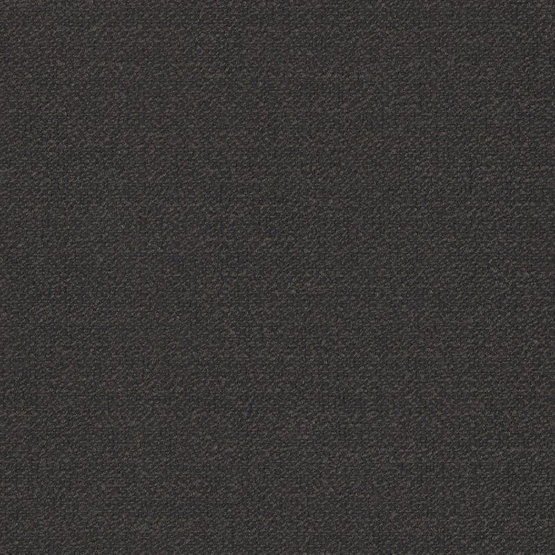 Montego Bay - Outdoor Fabric - Swatch / Charcoal - Revolution Upholstery Fabric