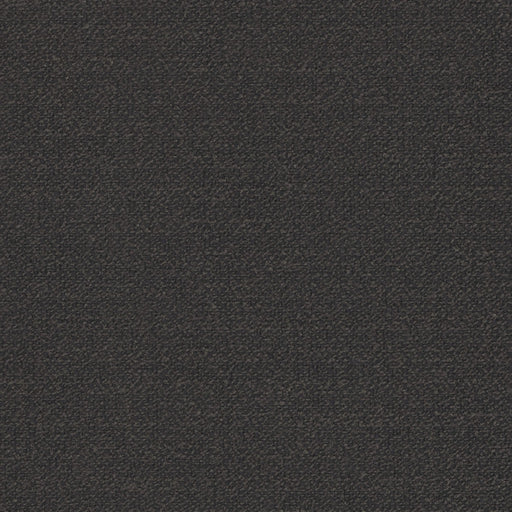 Montego Bay - Outdoor Fabric - Swatch / Charcoal - Revolution Upholstery Fabric