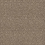 Montego Bay - Outdoor Fabric - Swatch / Oatmeal - Revolution Upholstery Fabric