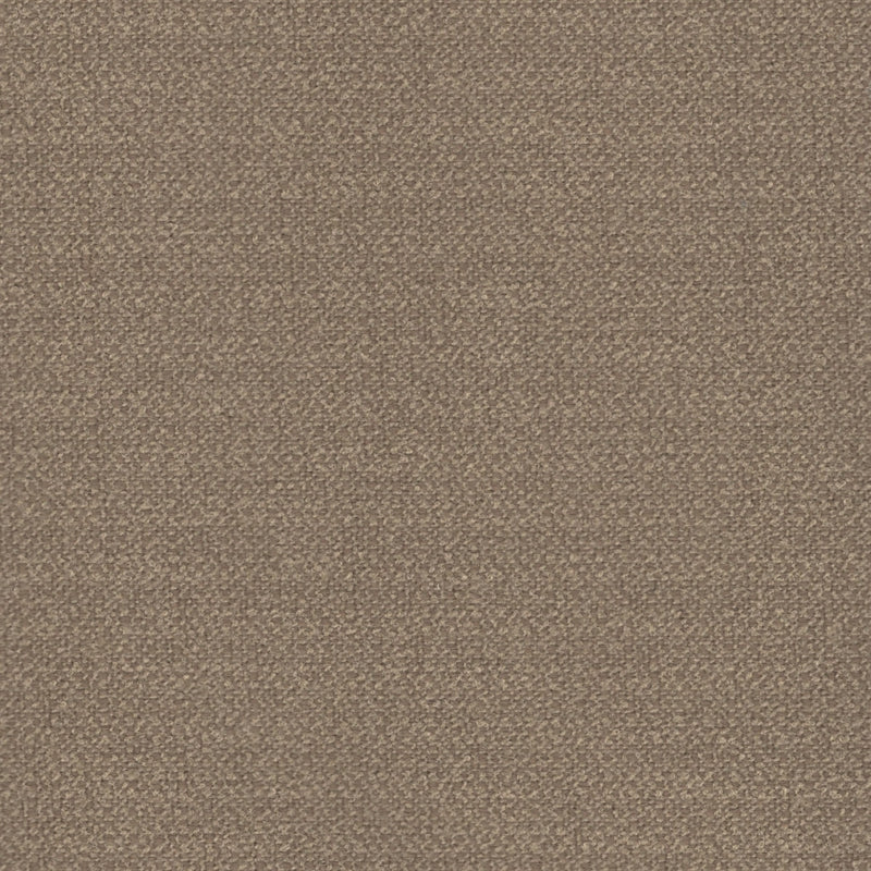 Montego Bay - Outdoor Fabric - Swatch / Oatmeal - Revolution Upholstery Fabric