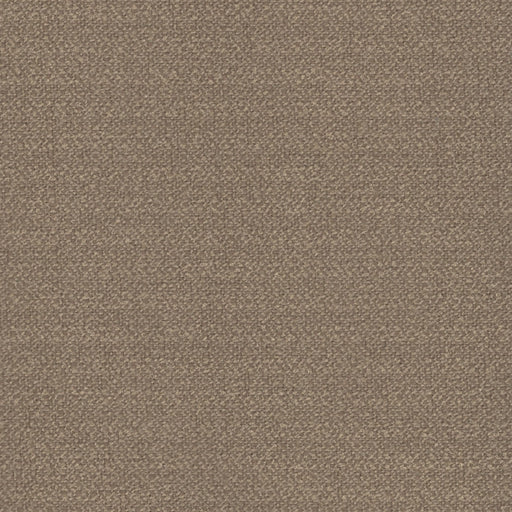 Montego Bay - Outdoor Fabric - Yard / Oatmeal - Revolution Upholstery Fabric