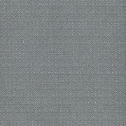 Montego Bay - Outdoor Fabric - Swatch / Spa - Revolution Upholstery Fabric