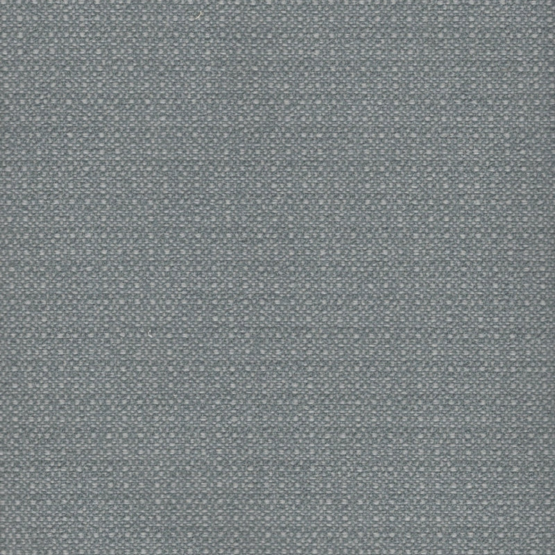 Montego Bay - Outdoor Fabric - Swatch / Spa - Revolution Upholstery Fabric