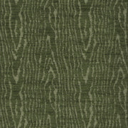 Into the Woods - Yard / Moss - Revolution Upholstery Fabric
