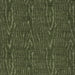 Into the Woods - Swatch / Moss - Revolution Upholstery Fabric