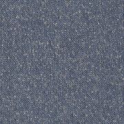 Murano - Boucle Upholstery Fabric - Yard / Blue - Revolution Upholstery Fabric