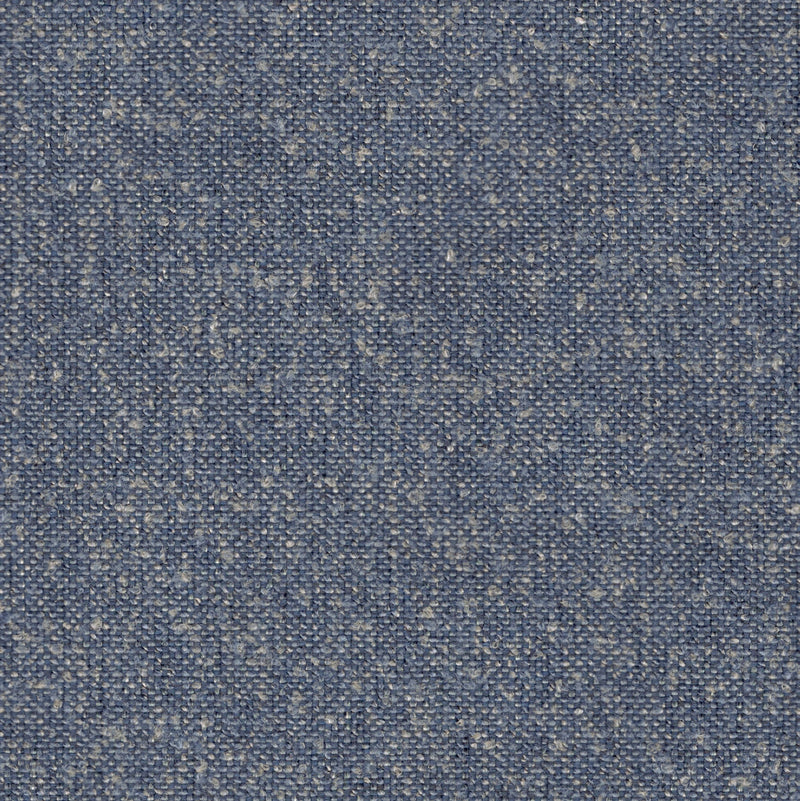 Murano - Boucle Upholstery Fabric - Yard / Blue - Revolution Upholstery Fabric