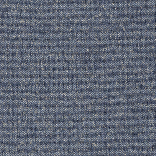Murano - Boucle Upholstery Fabric - Yard / Blue - Revolution Upholstery Fabric