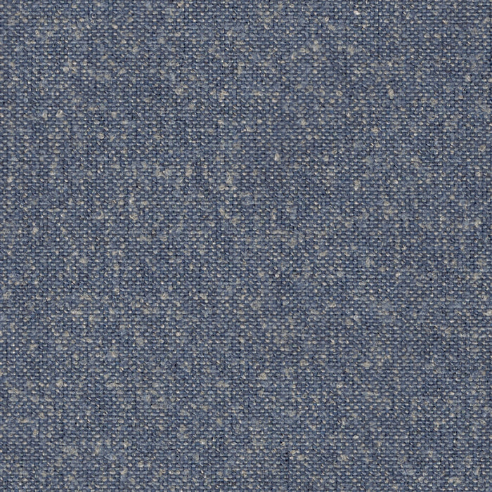 Murano - Boucle Upholstery Fabric
