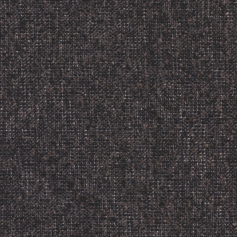 Murano - Boucle Upholstery Fabric