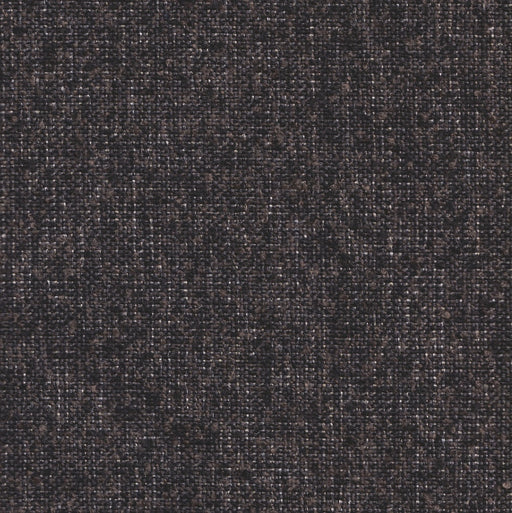 Murano - Boucle Upholstery Fabric - Yard / Charcoal - Revolution Upholstery Fabric