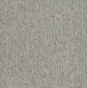 Murano - Boucle Upholstery Fabric - Yard / Cloud - Revolution Upholstery Fabric