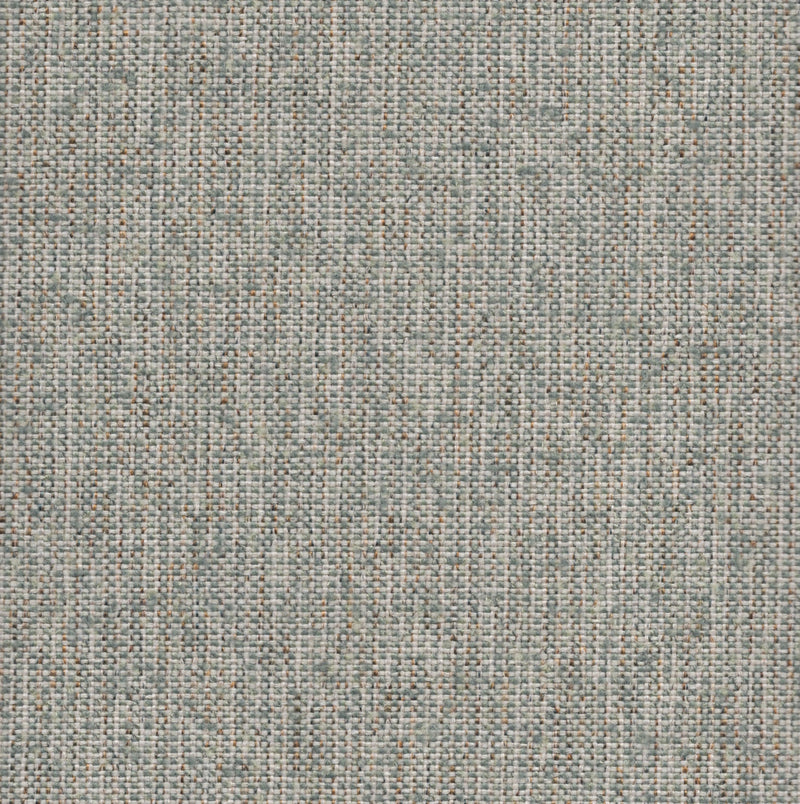 Murano - Boucle Upholstery Fabric - Yard / Cloud - Revolution Upholstery Fabric