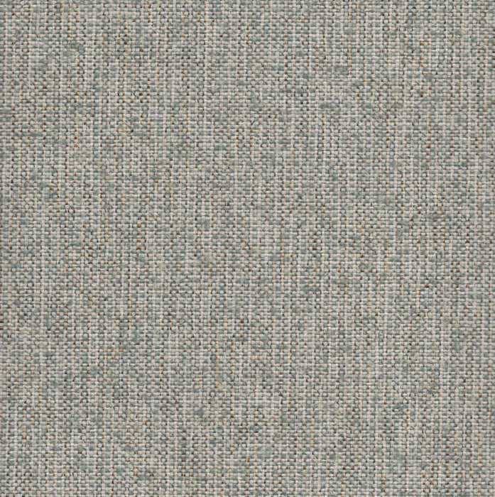 Murano - Boucle Upholstery Fabric