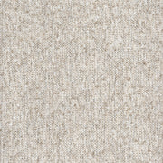 Murano - Boucle Upholstery Fabric - Yard / Fog - Revolution Upholstery Fabric