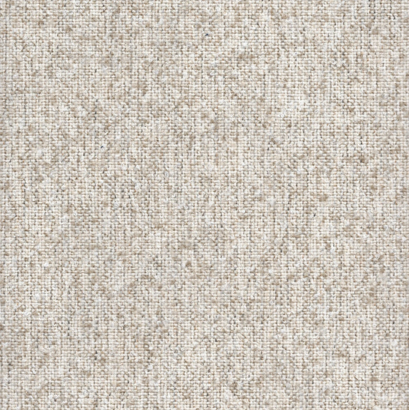 Murano - Boucle Upholstery Fabric - Yard / Fog - Revolution Upholstery Fabric