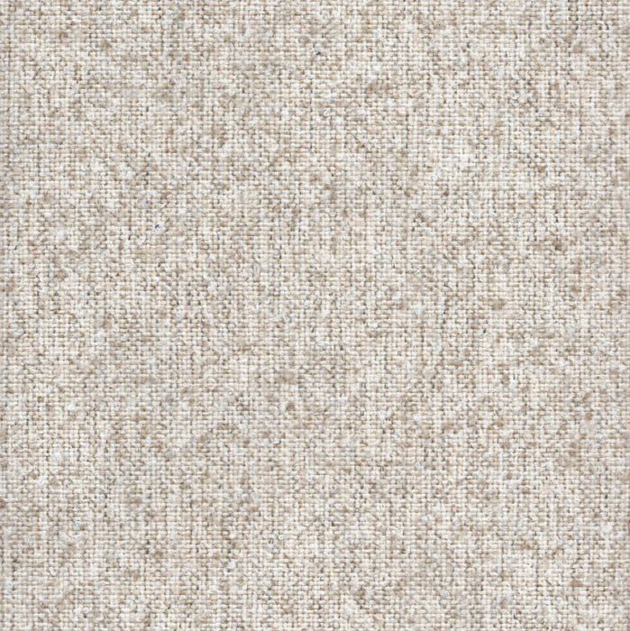 Murano - Boucle Upholstery Fabric