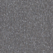 Murano - Boucle Upholstery Fabric - Yard / Graphite - Revolution Upholstery Fabric