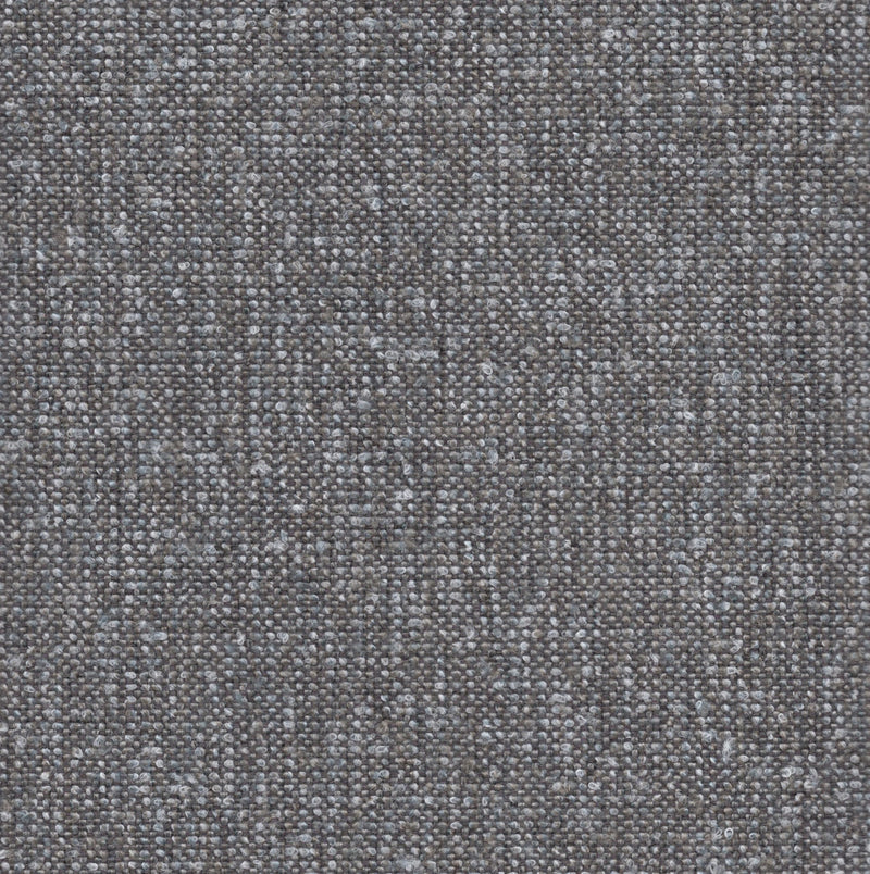 Murano - Boucle Upholstery Fabric - Yard / Graphite - Revolution Upholstery Fabric