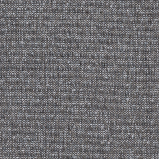 Murano - Boucle Upholstery Fabric - Yard / Graphite - Revolution Upholstery Fabric