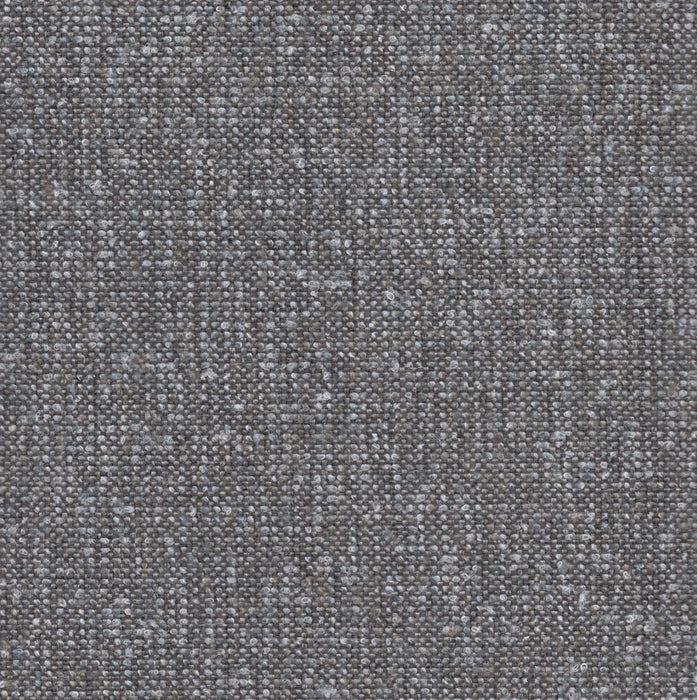 Murano - Boucle Upholstery Fabric