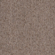 Murano - Boucle Upholstery Fabric - Yard / Mink - Revolution Upholstery Fabric