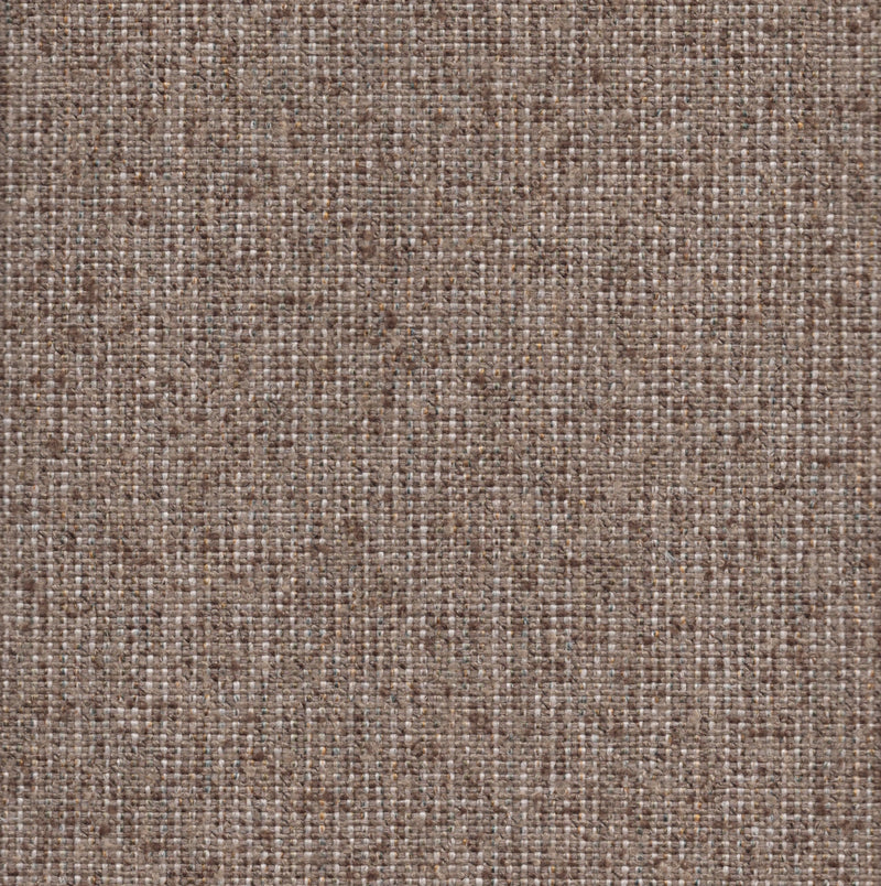 Murano - Boucle Upholstery Fabric - Yard / Mink - Revolution Upholstery Fabric