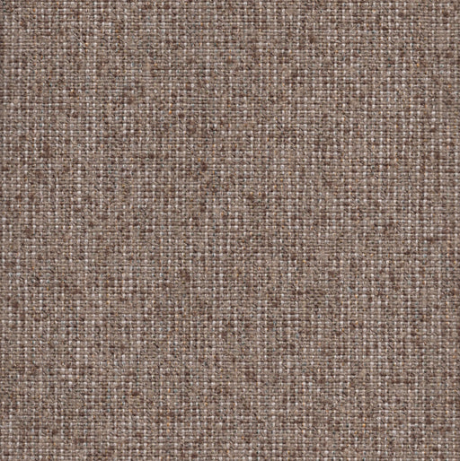 Murano - Boucle Upholstery Fabric - Yard / Mink - Revolution Upholstery Fabric