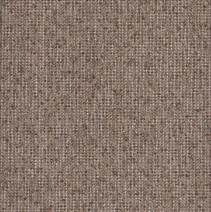 Murano - Boucle Upholstery Fabric