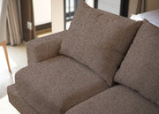 Murano - Boucle Upholstery Fabric - - Revolution Upholstery Fabric