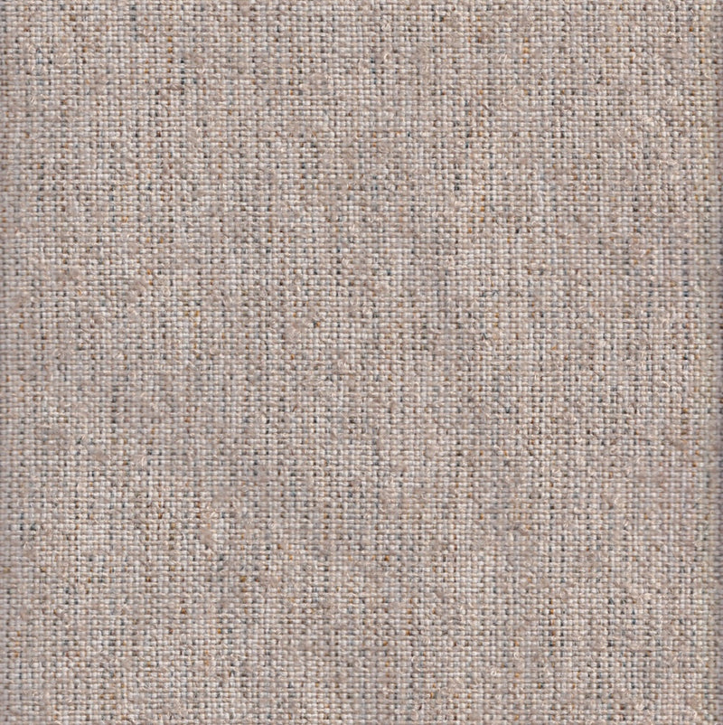Murano - Boucle Upholstery Fabric