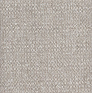 Murano - Boucle Upholstery Fabric - Yard / Natural - Revolution Upholstery Fabric