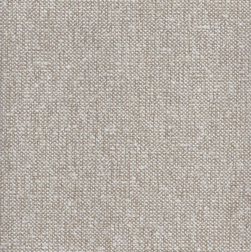 Murano - Boucle Upholstery Fabric - Yard / Natural - Revolution Upholstery Fabric