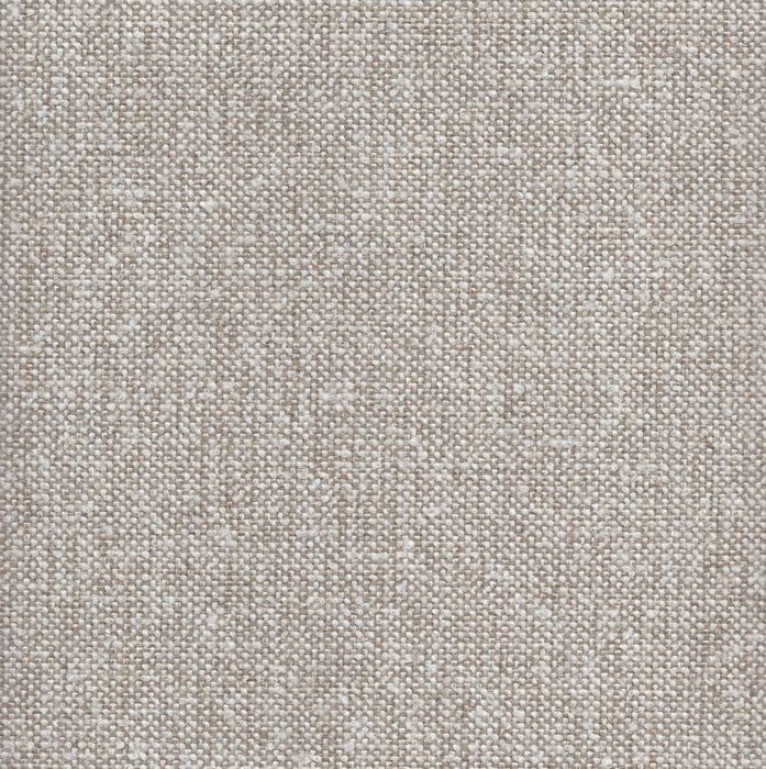 Murano - Boucle Upholstery Fabric