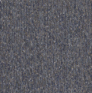 Murano - Boucle Upholstery Fabric - Yard / Navy - Revolution Upholstery Fabric