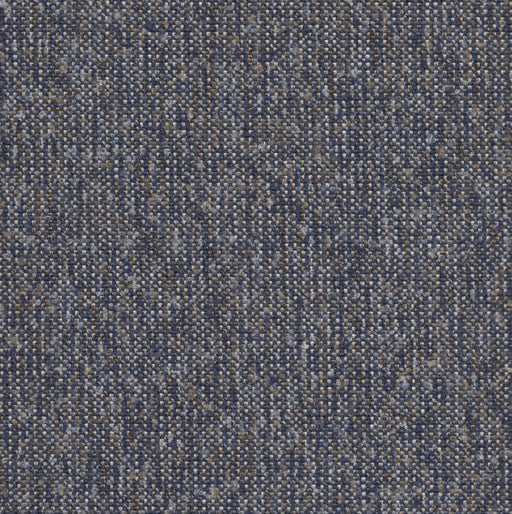 Murano - Boucle Upholstery Fabric - Yard / Navy - Revolution Upholstery Fabric