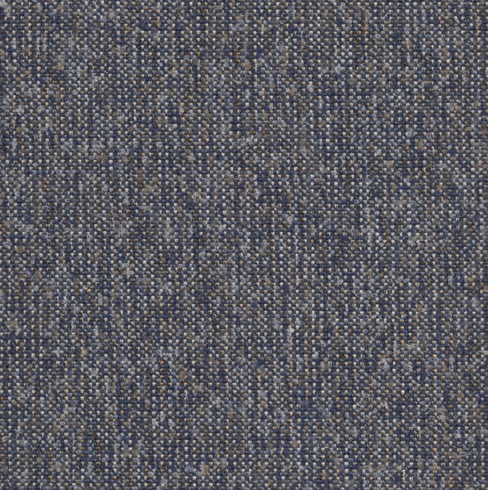 Murano - Boucle Upholstery Fabric