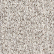 Murano - Boucle Upholstery Fabric - Yard / Oatmeal - Revolution Upholstery Fabric