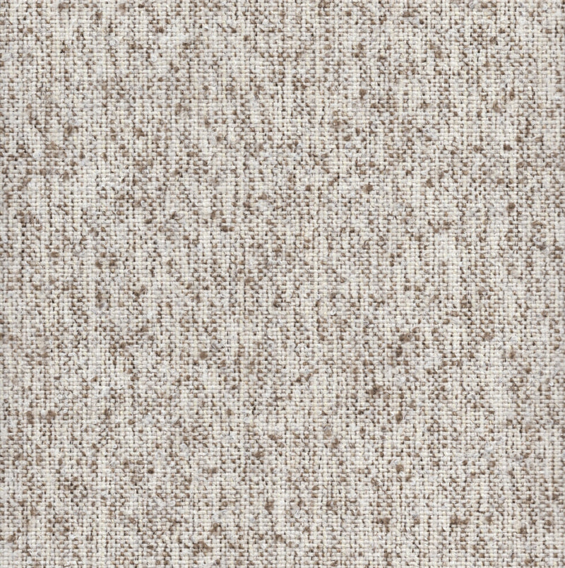 Murano - Boucle Upholstery Fabric - Yard / Oatmeal - Revolution Upholstery Fabric
