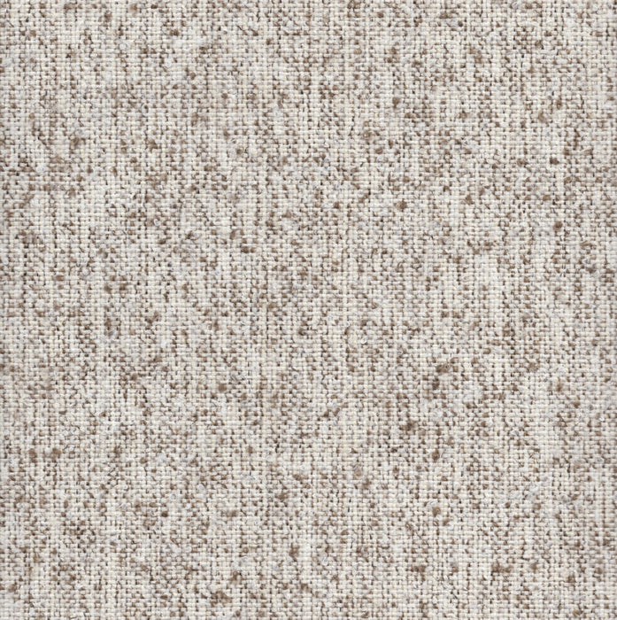 Murano - Boucle Upholstery Fabric